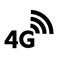 4G камеры 4G камеры